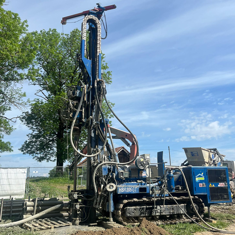 geothermie-etape1-forage