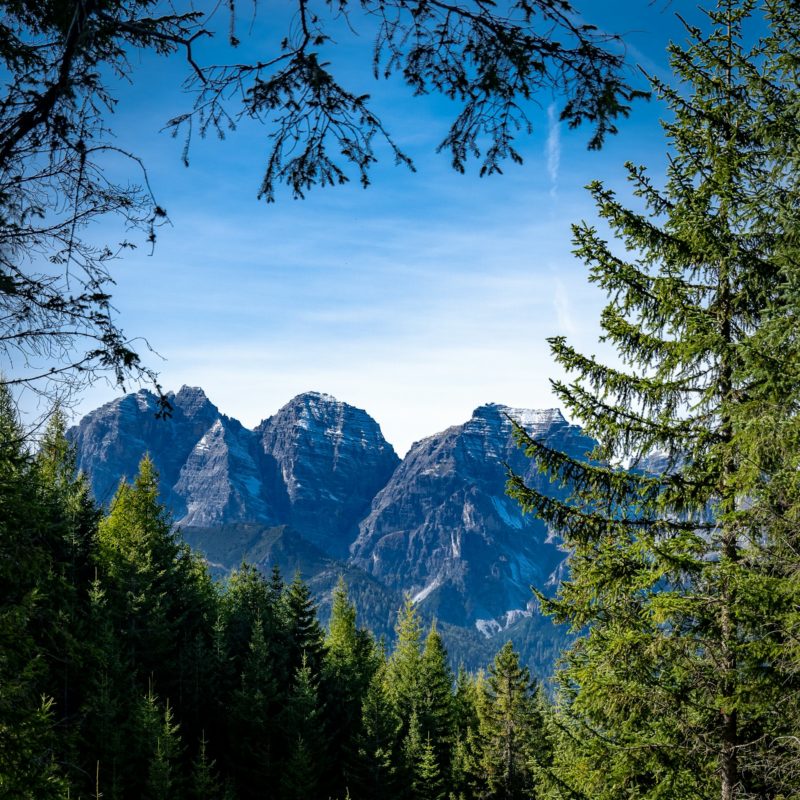 geothermie-suisse-entreprise-forage